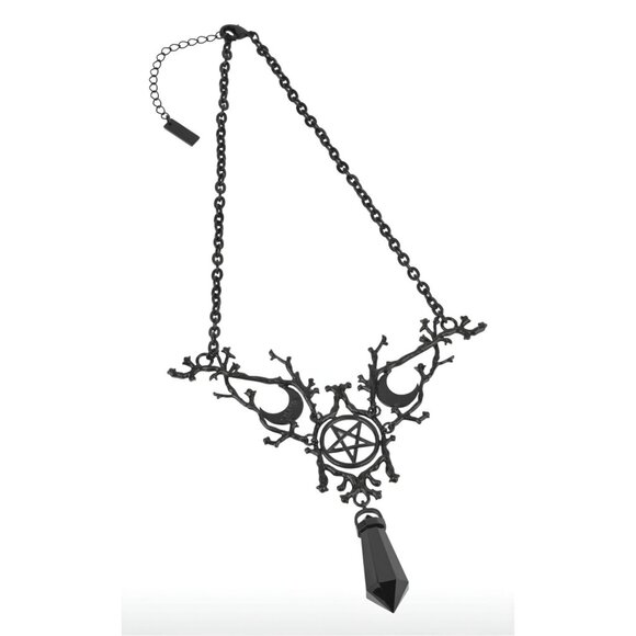 SOLD - POSH WONT LET ME DELETE FOR 60 DAYS 11/15 - Picture 5 of 5